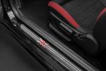 Mini Cooper S King’s Cross 2018 года (CH)